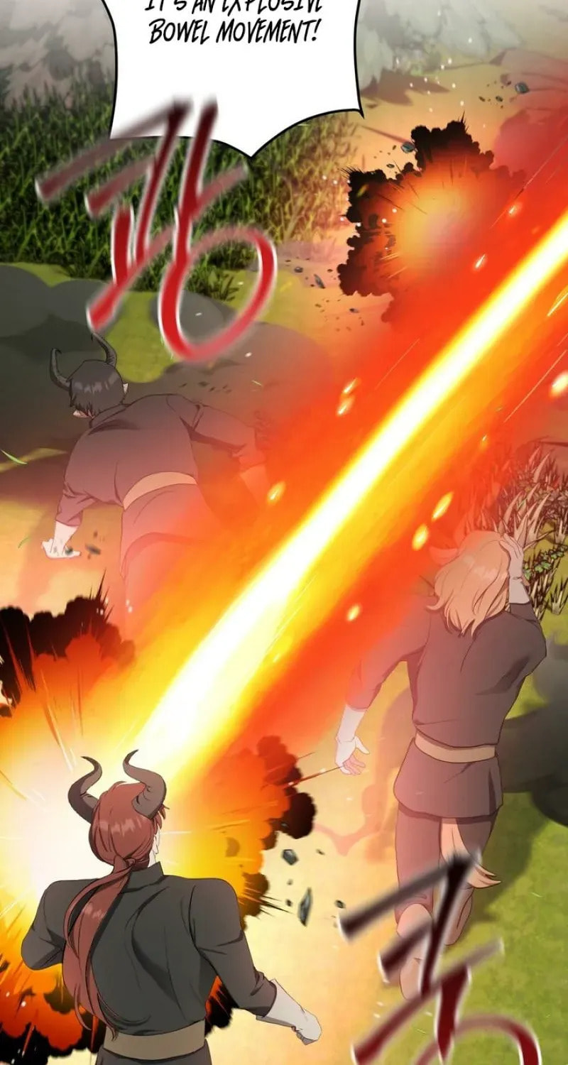 The Demon King Wants Peace Chapter 8 page 93 - 