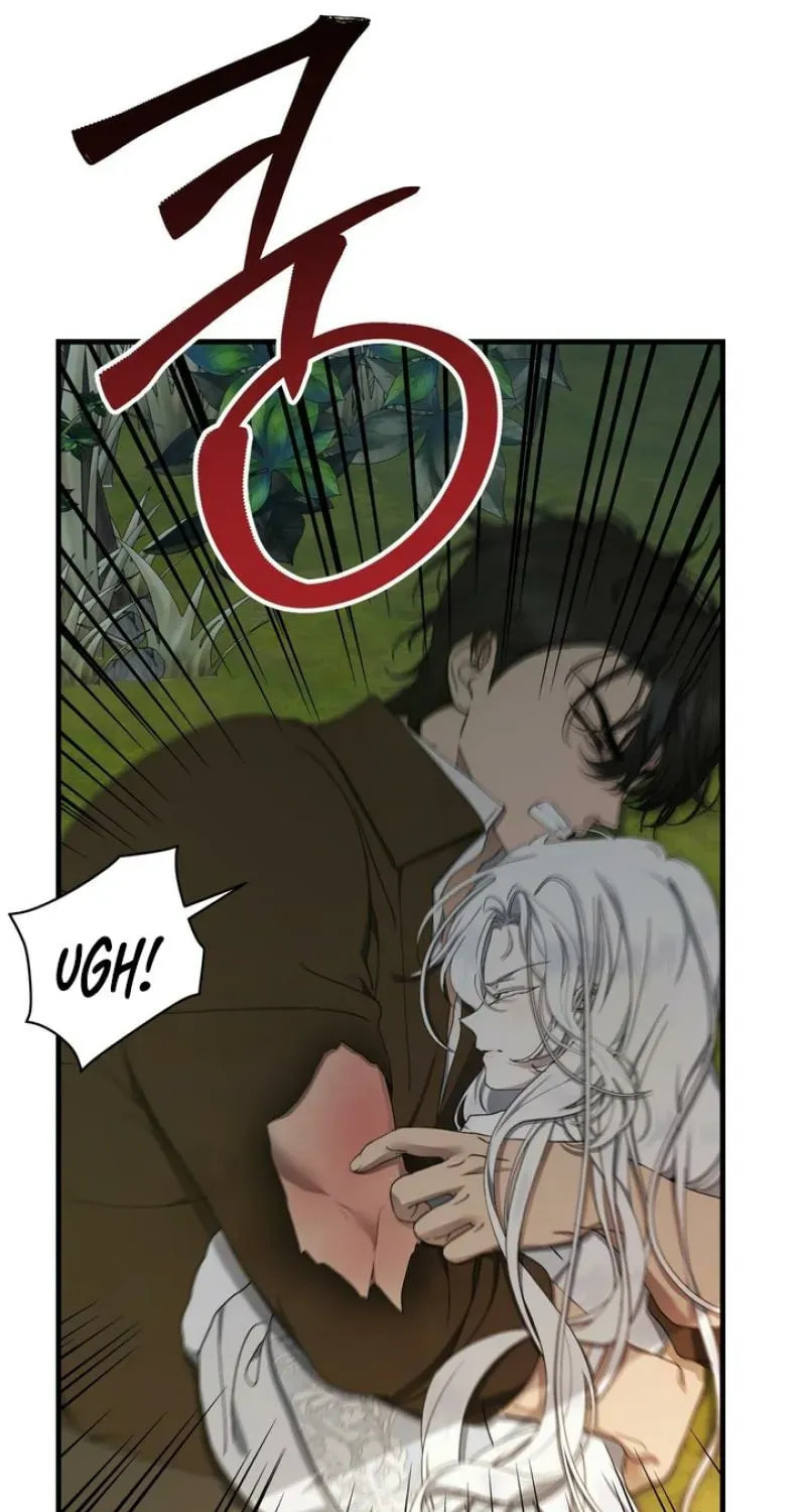 The Demon King Wants Peace Chapter 9 page 11 - 