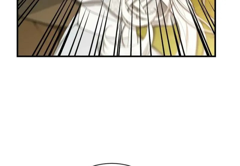The Demon King Wants Peace Chapter 9 page 12 - 