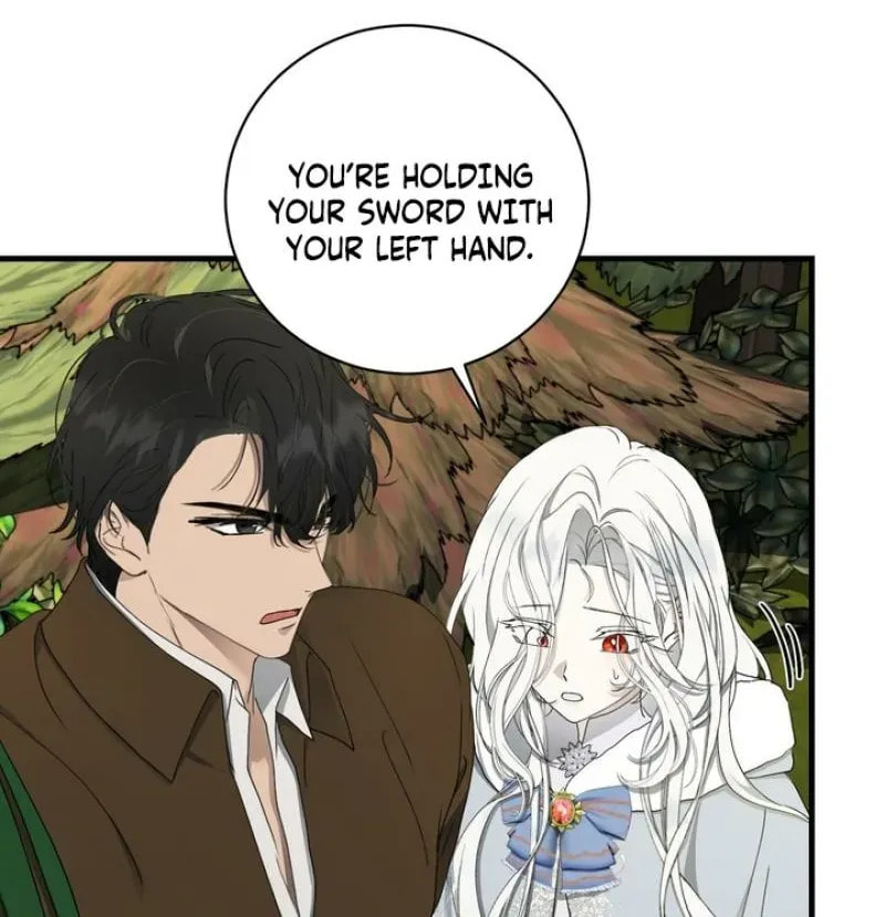 The Demon King Wants Peace Chapter 9 page 18 - 