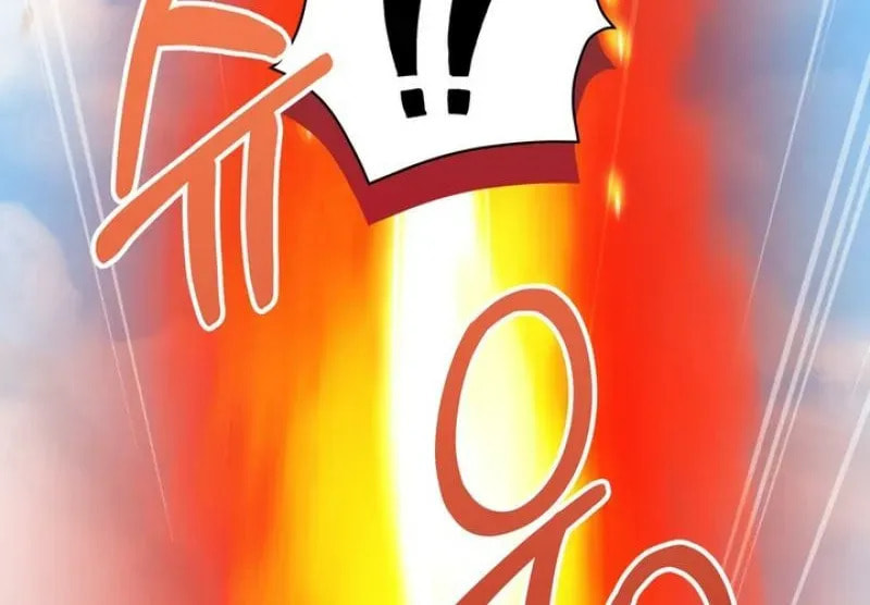 The Demon King Wants Peace Chapter 9 page 6 - 
