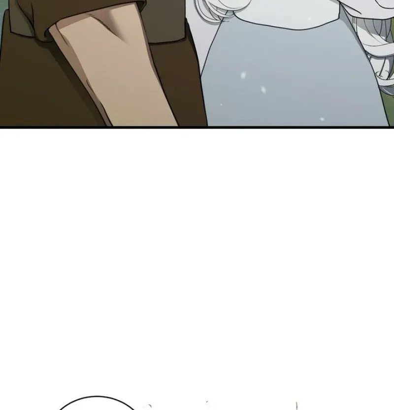 The Demon King Wants Peace Chapter 9 page 54 - 