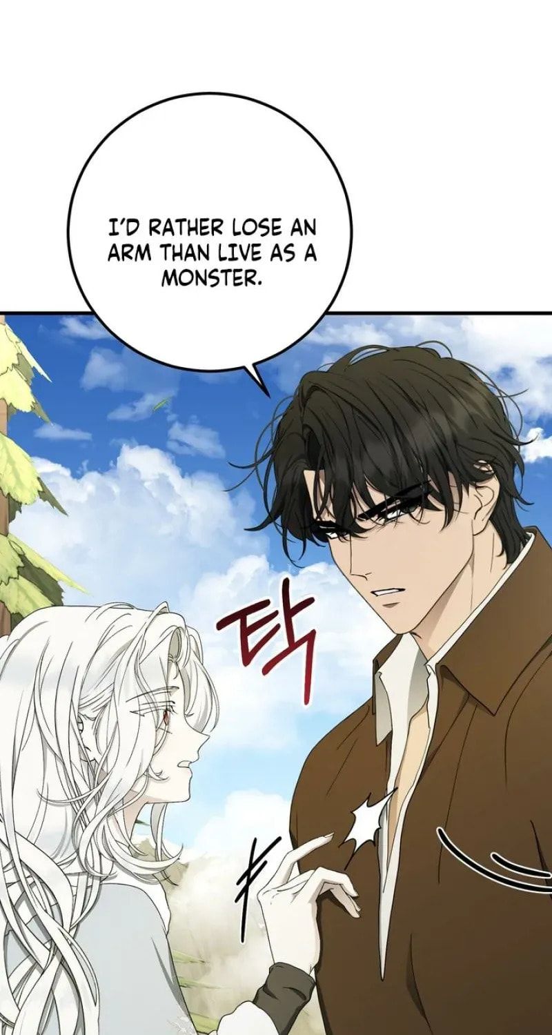 The Demon King Wants Peace Chapter 9 page 59 - 
