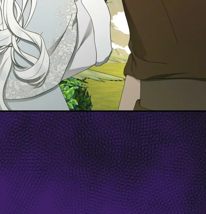 The Demon King Wants Peace Chapter 9 page 60 - 
