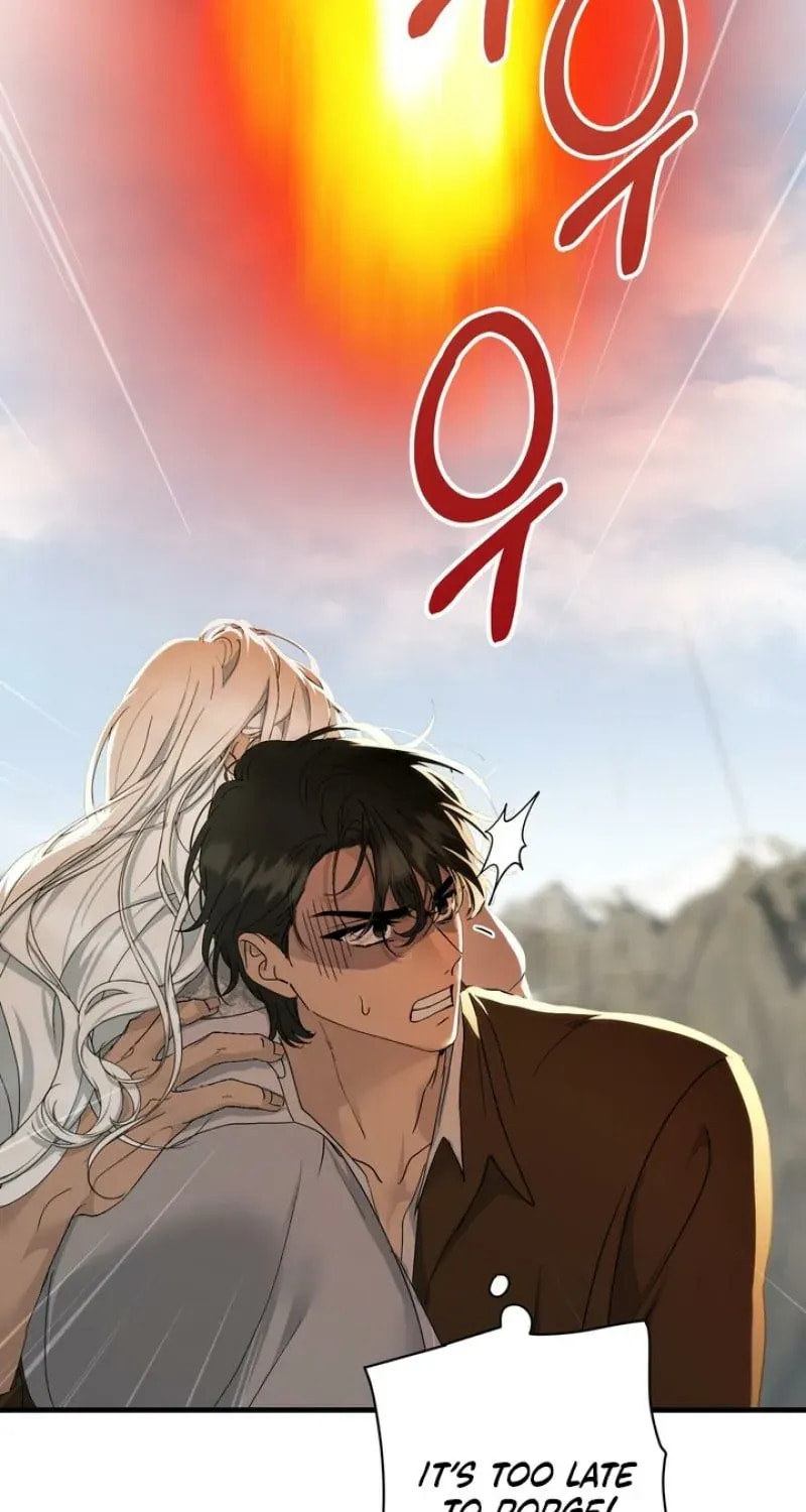 The Demon King Wants Peace Chapter 9 page 7 - 