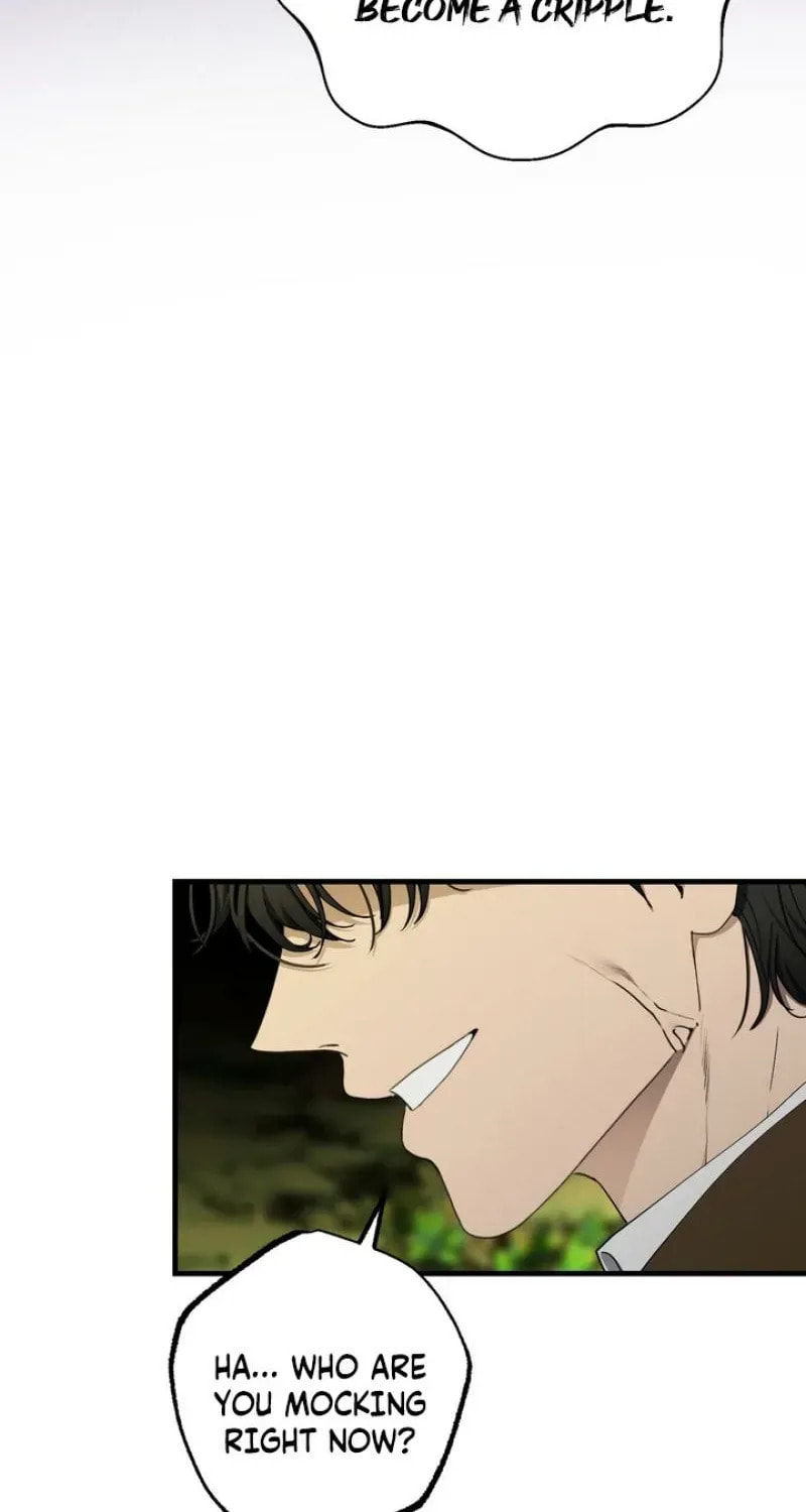The Demon King Wants Peace Chapter 9 page 62 - 