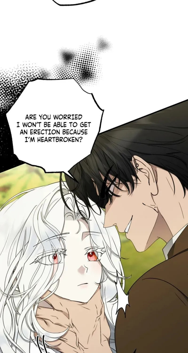 The Demon King Wants Peace Chapter 9 page 63 - 