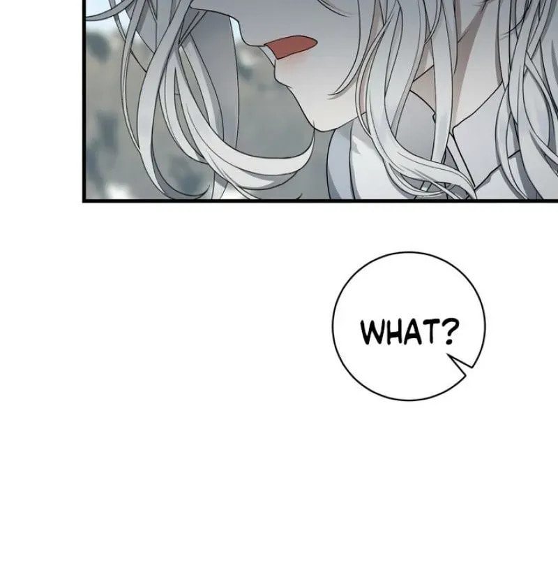The Demon King Wants Peace Chapter 9 page 72 - 