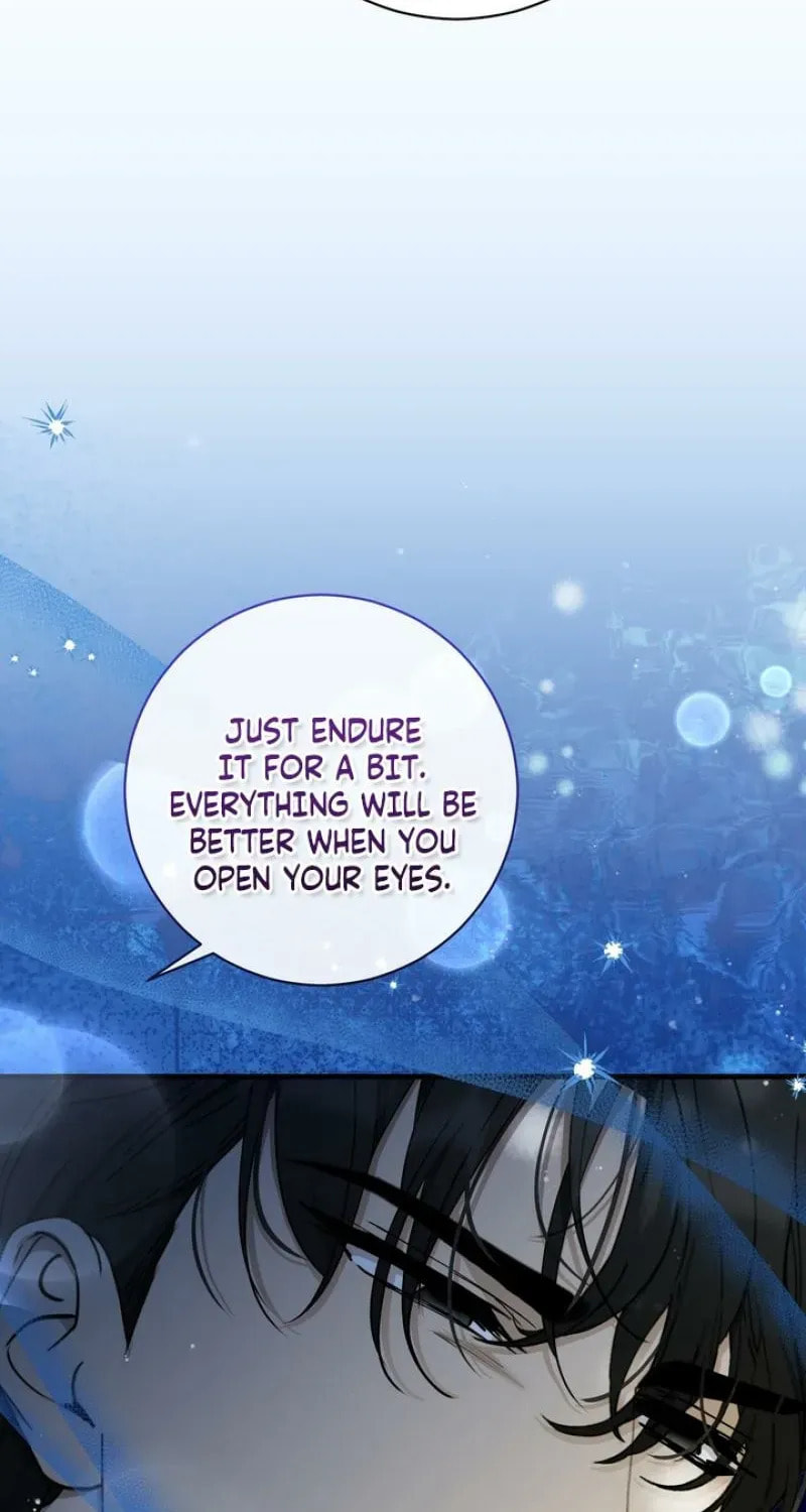 The Demon King Wants Peace Chapter 9 page 83 - 