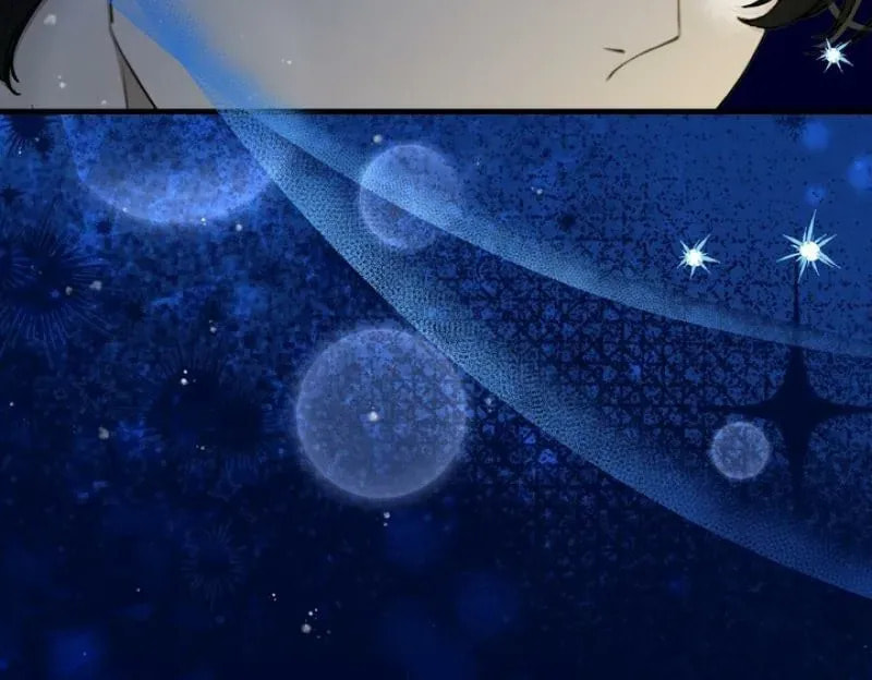 The Demon King Wants Peace Chapter 9 page 84 - 
