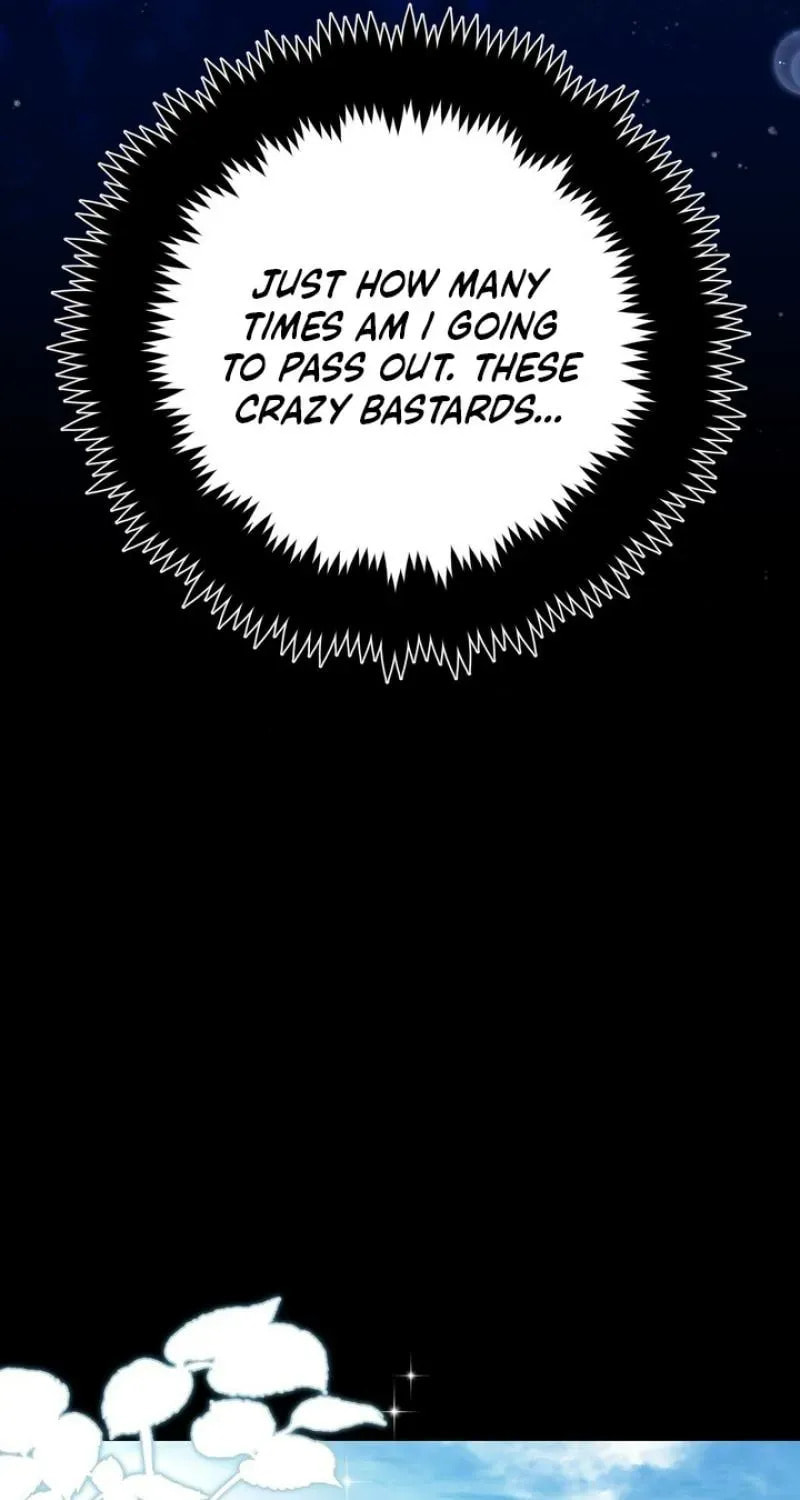 The Demon King Wants Peace Chapter 9 page 85 - 