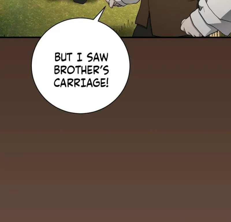 The Demon King Wants Peace Chapter 9 page 88 - 