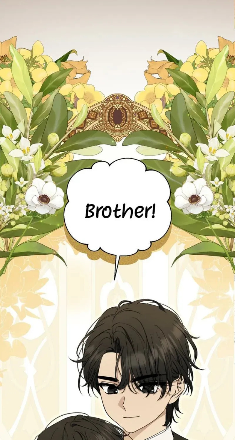 The Demon King Wants Peace Chapter 9 page 90 - 