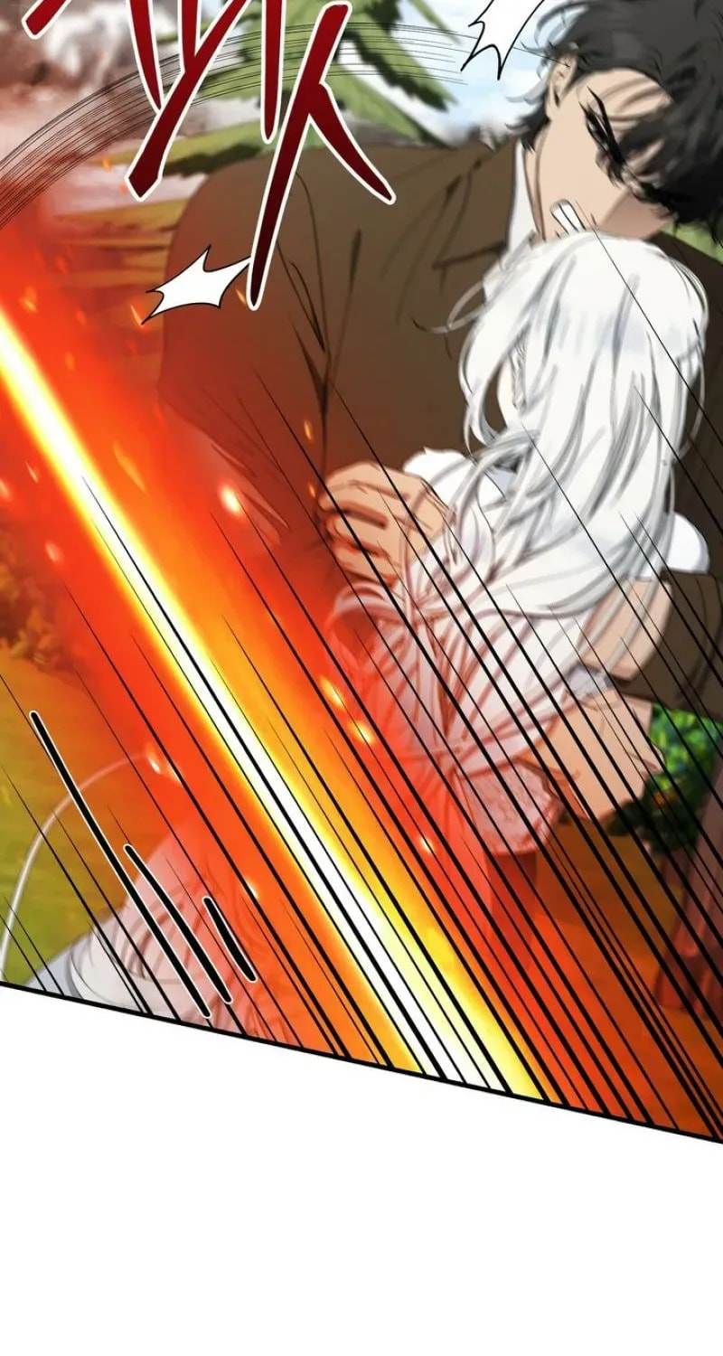 The Demon King Wants Peace Chapter 9 page 10 - 