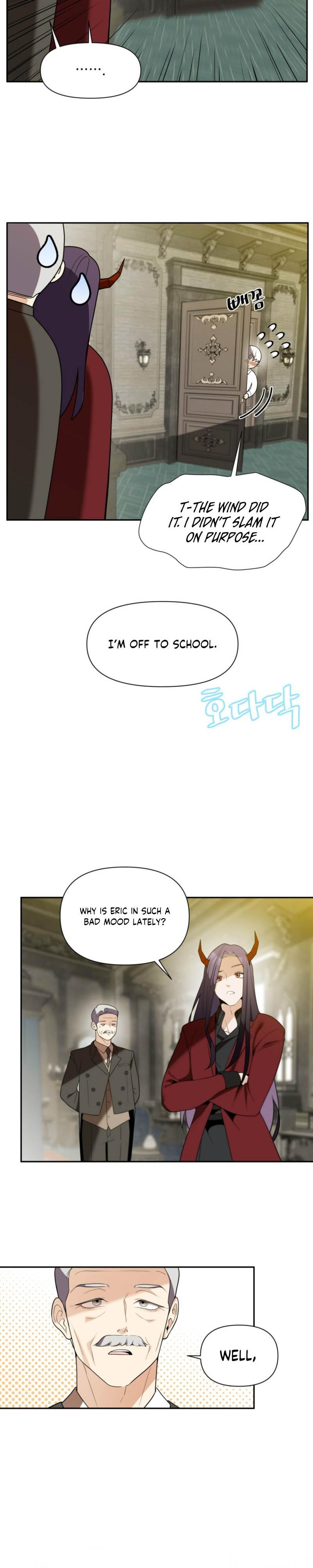 The Demon King Chapter 2 page 24 - 