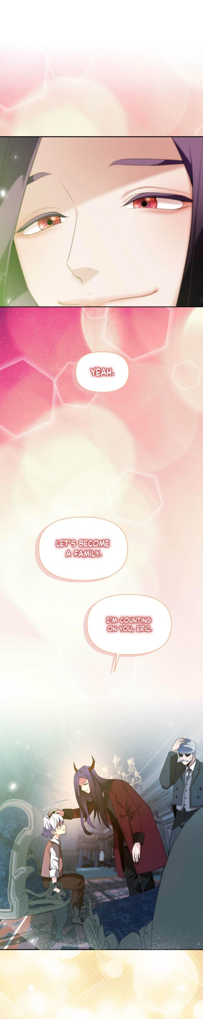 The Demon King Chapter 2 page 4 - 
