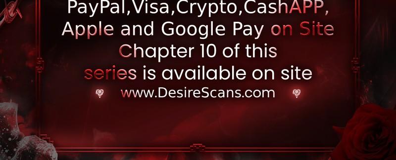 The Demon King Chapter 3 page 29 - 
