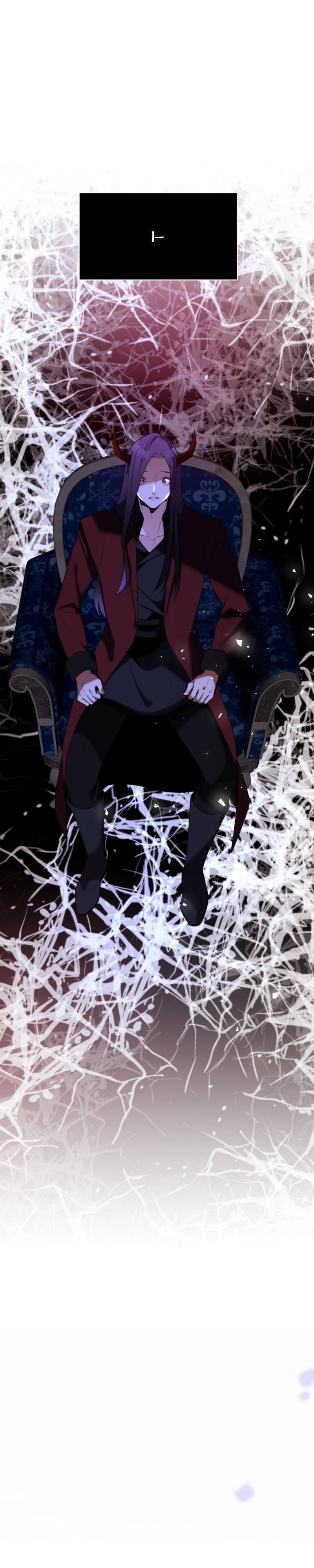 The Demon King Chapter 4 page 15 - 