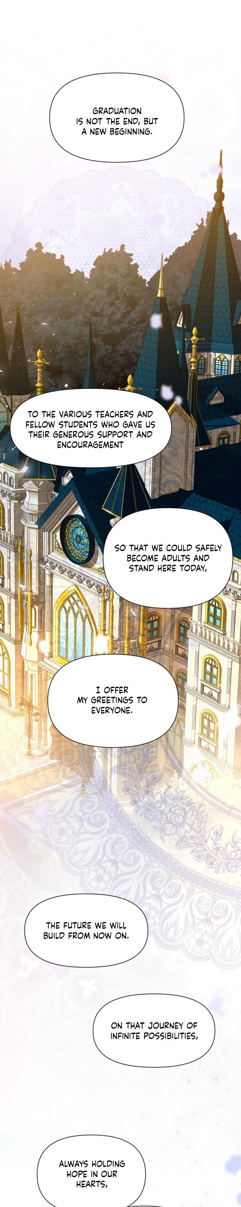 The Demon King Chapter 4 page 16 - 