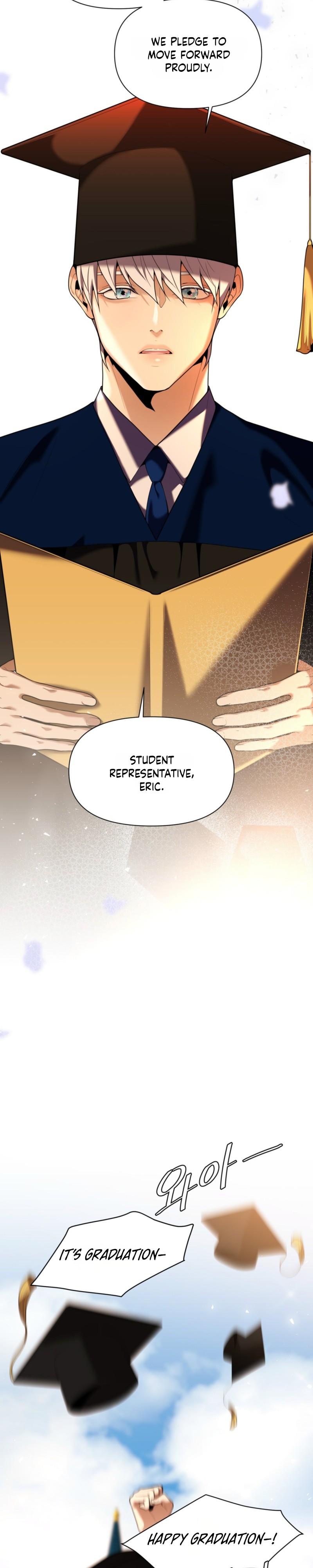 The Demon King Chapter 4 page 17 - 