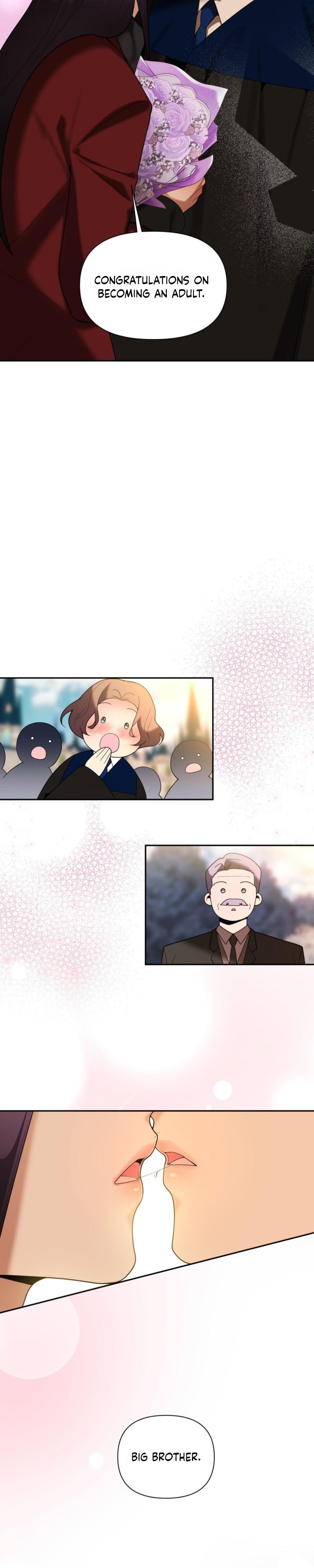 The Demon King Chapter 4 page 24 - 