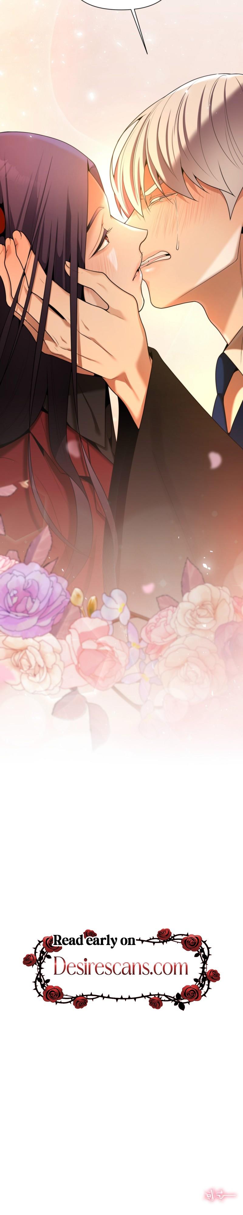 The Demon King Chapter 4 page 26 - 