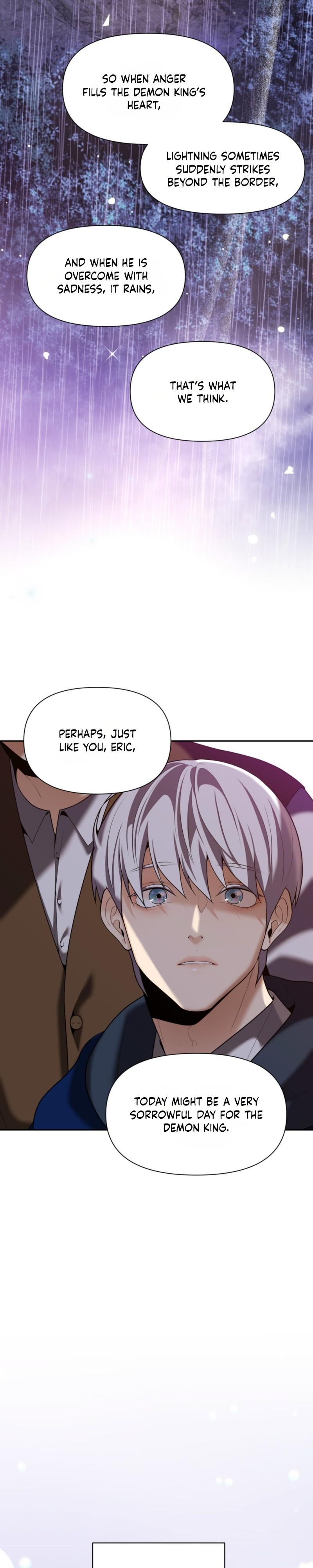 The Demon King Chapter 4 page 5 - 