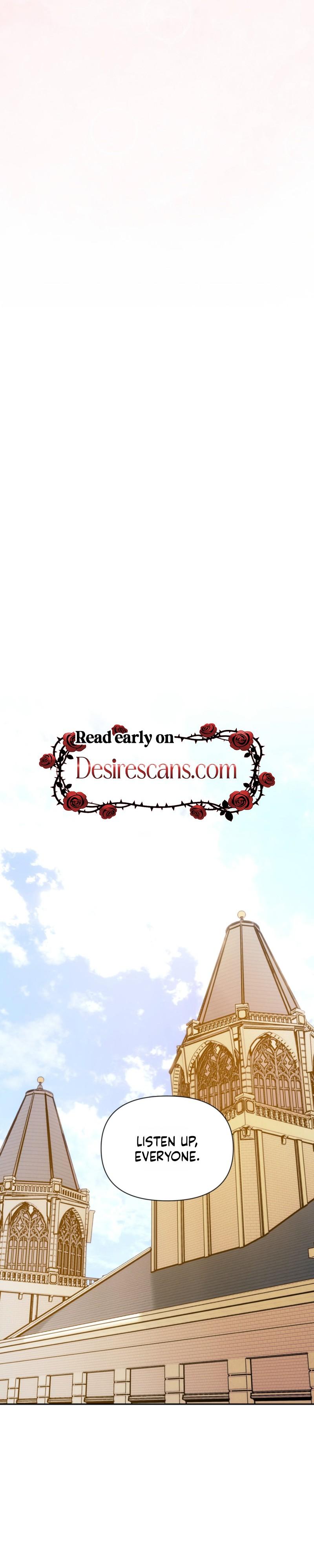 The Demon King Chapter 5 page 14 - 