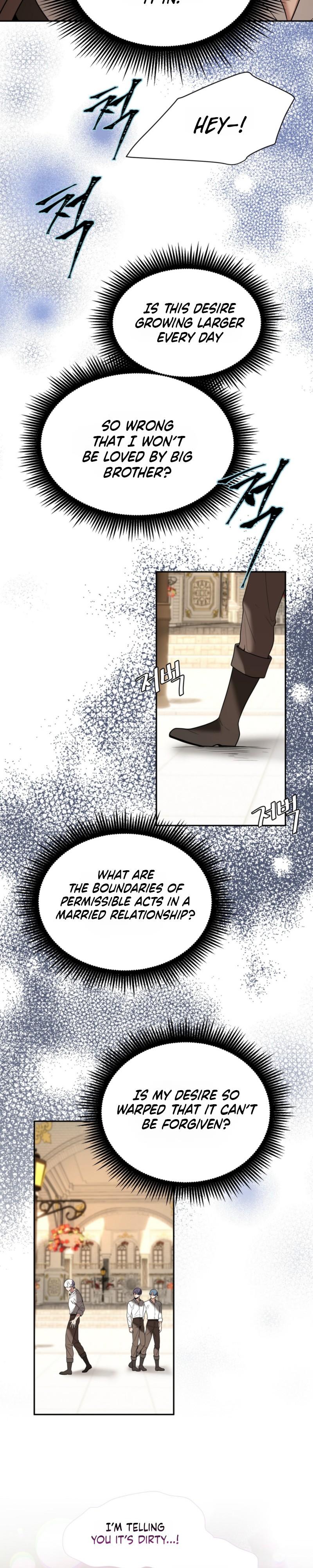 The Demon King Chapter 5 page 24 - 