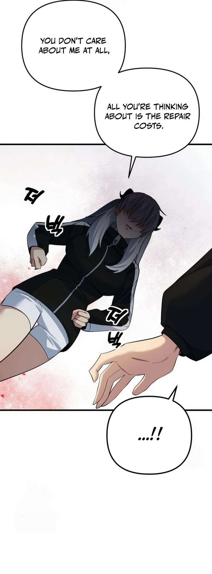 The Demon King's Channel Chapter 10 page 101 - 