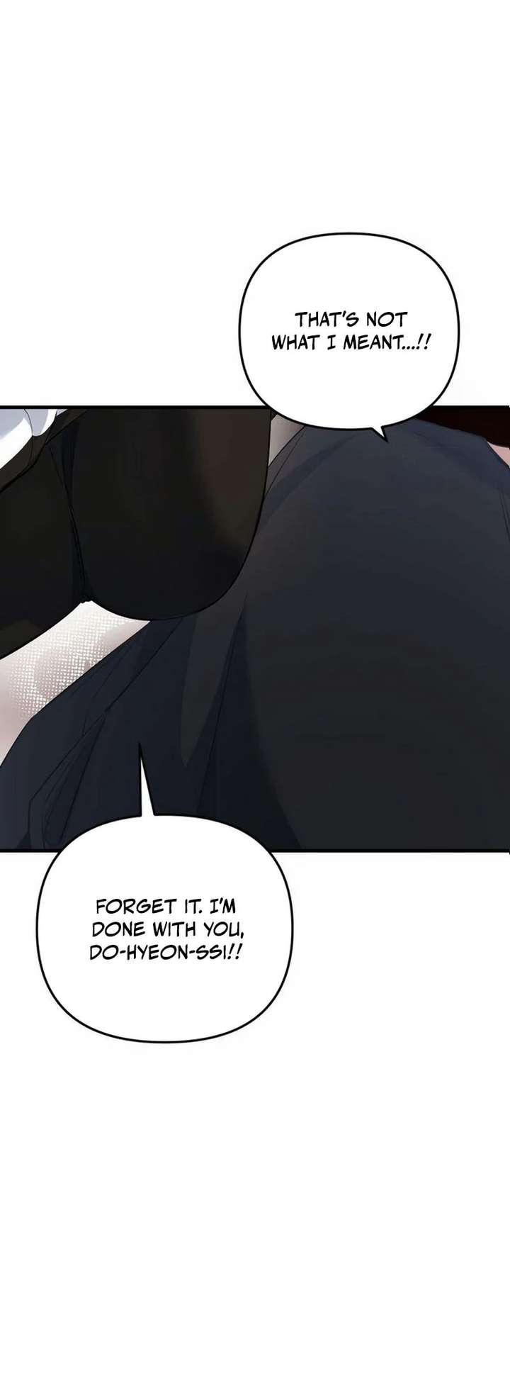 The Demon King's Channel Chapter 10 page 102 - 