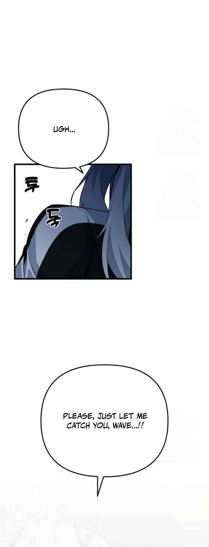 The Demon King's Channel Chapter 10 page 31 - 
