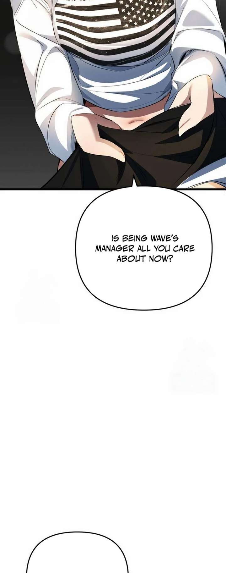 The Demon King's Channel Chapter 10 page 5 - 