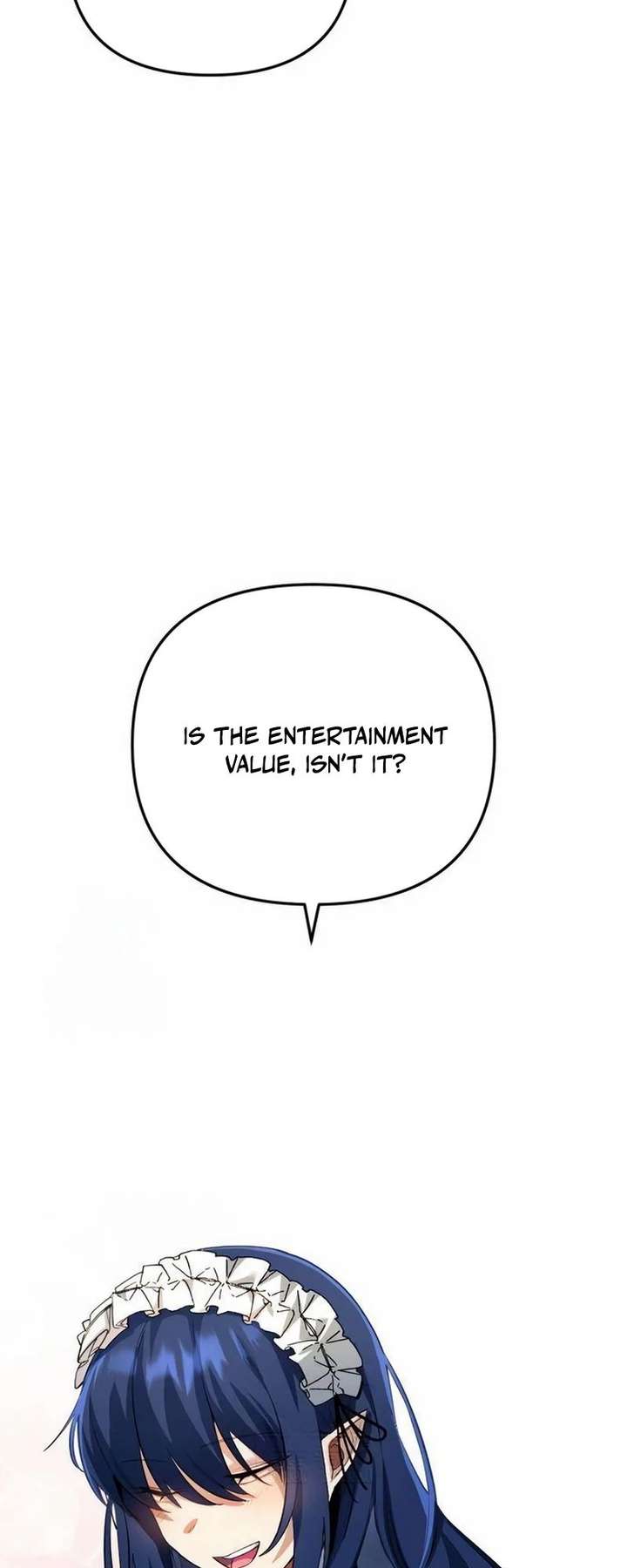 The Demon King's Channel Chapter 10 page 42 - 