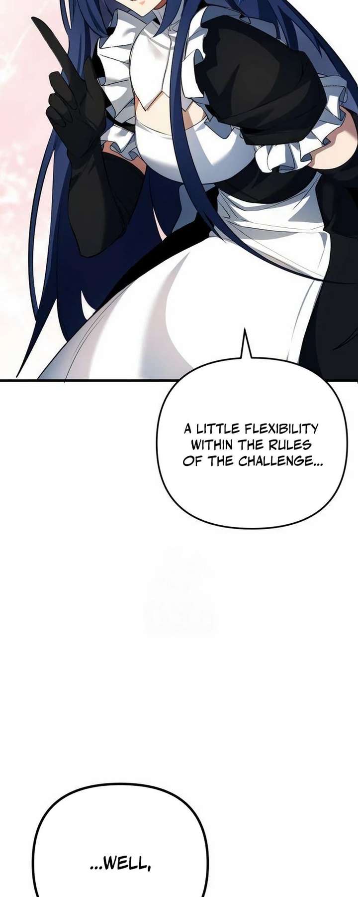 The Demon King's Channel Chapter 10 page 43 - 