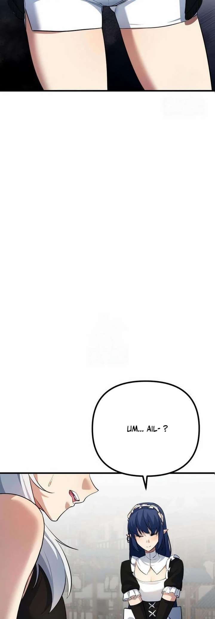 The Demon King's Channel Chapter 10 page 46 - 