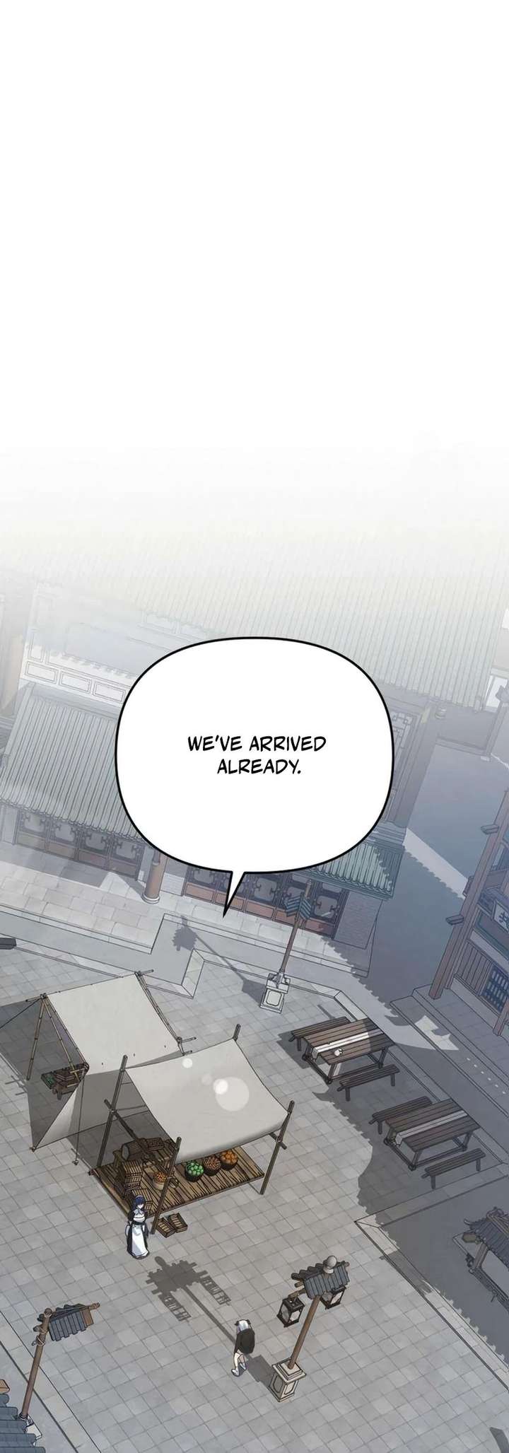 The Demon King's Channel Chapter 10 page 52 - 