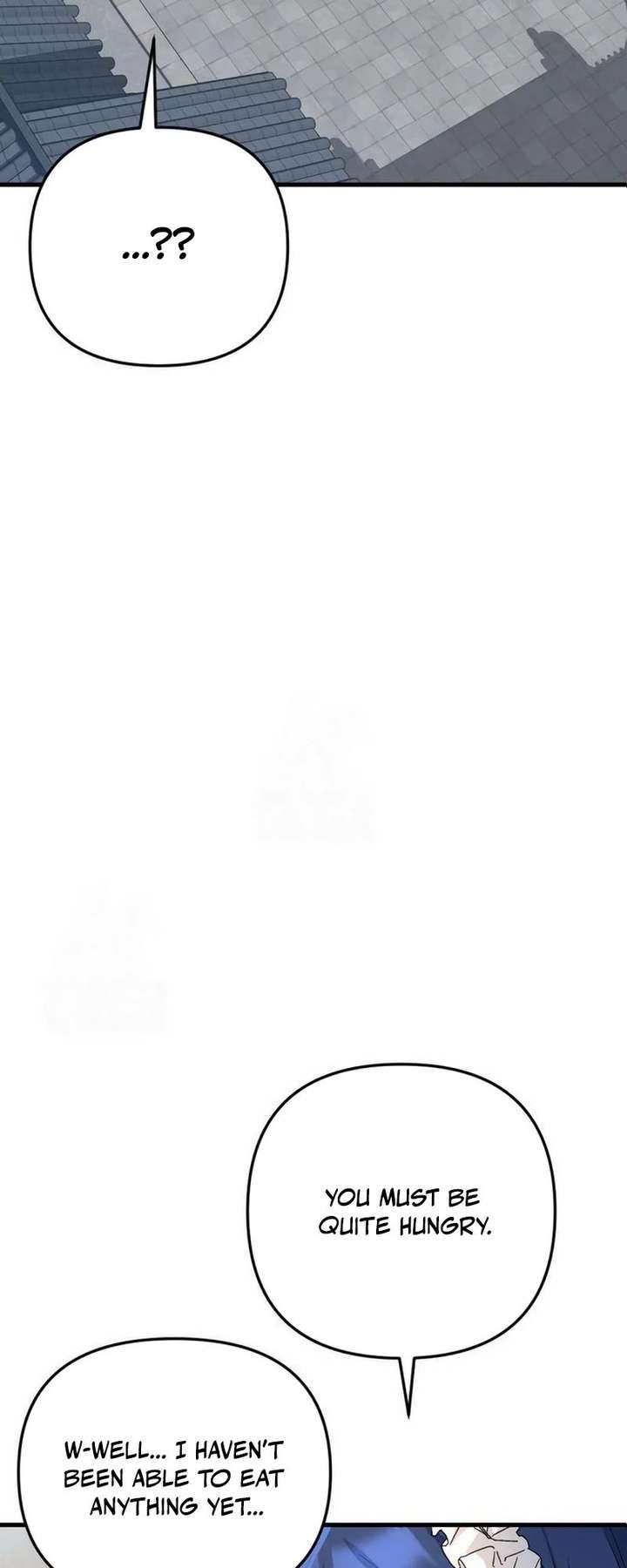 The Demon King's Channel Chapter 10 page 58 - 