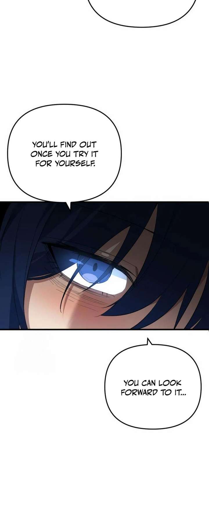 The Demon King's Channel Chapter 10 page 62 - 