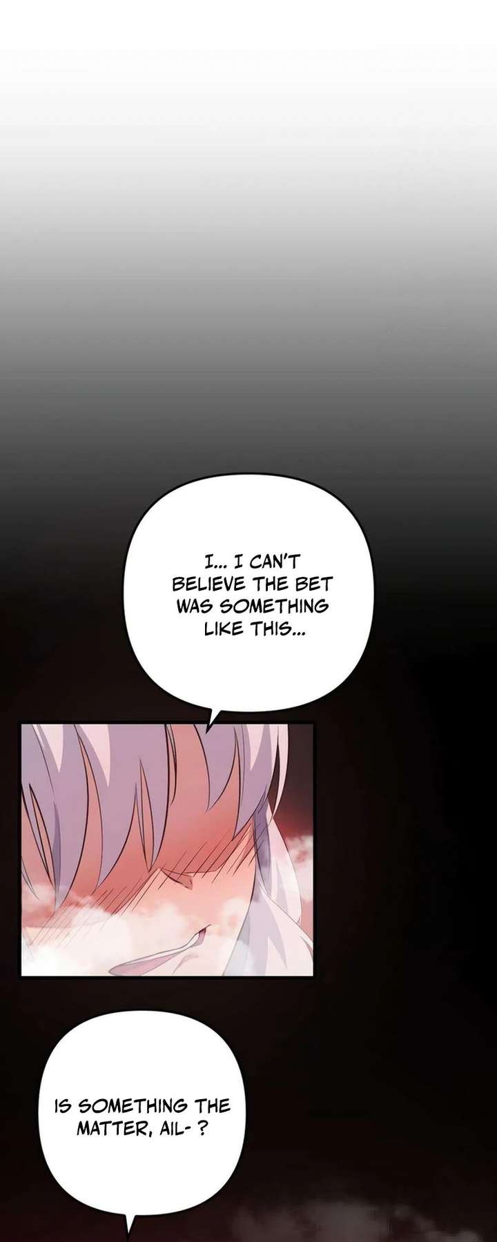 The Demon King's Channel Chapter 10 page 63 - 