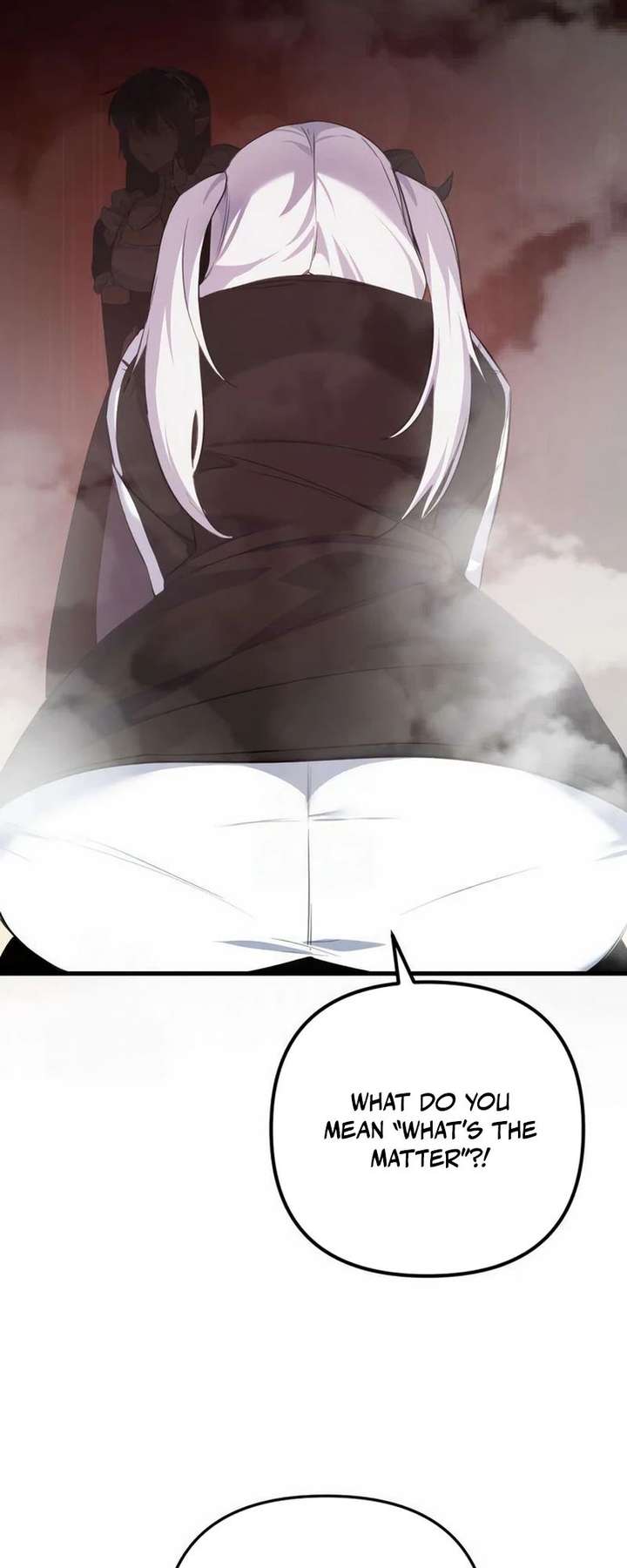 The Demon King's Channel Chapter 10 page 64 - 