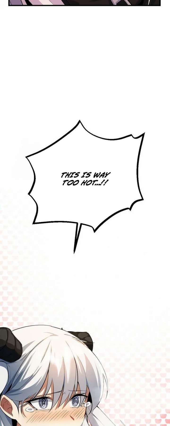 The Demon King's Channel Chapter 10 page 66 - 