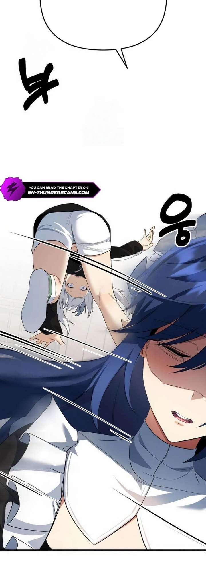 The Demon King's Channel Chapter 10 page 79 - 