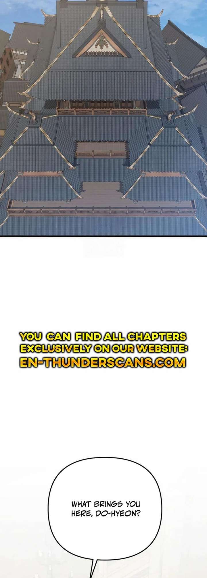 The Demon King's Channel Chapter 10 page 9 - 