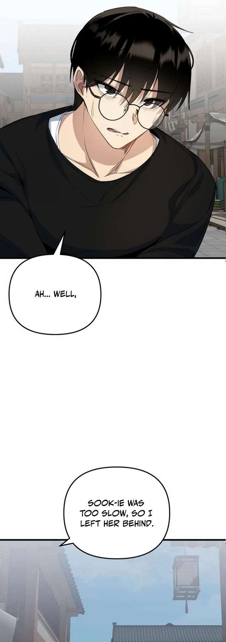 The Demon King's Channel Chapter 10 page 86 - 