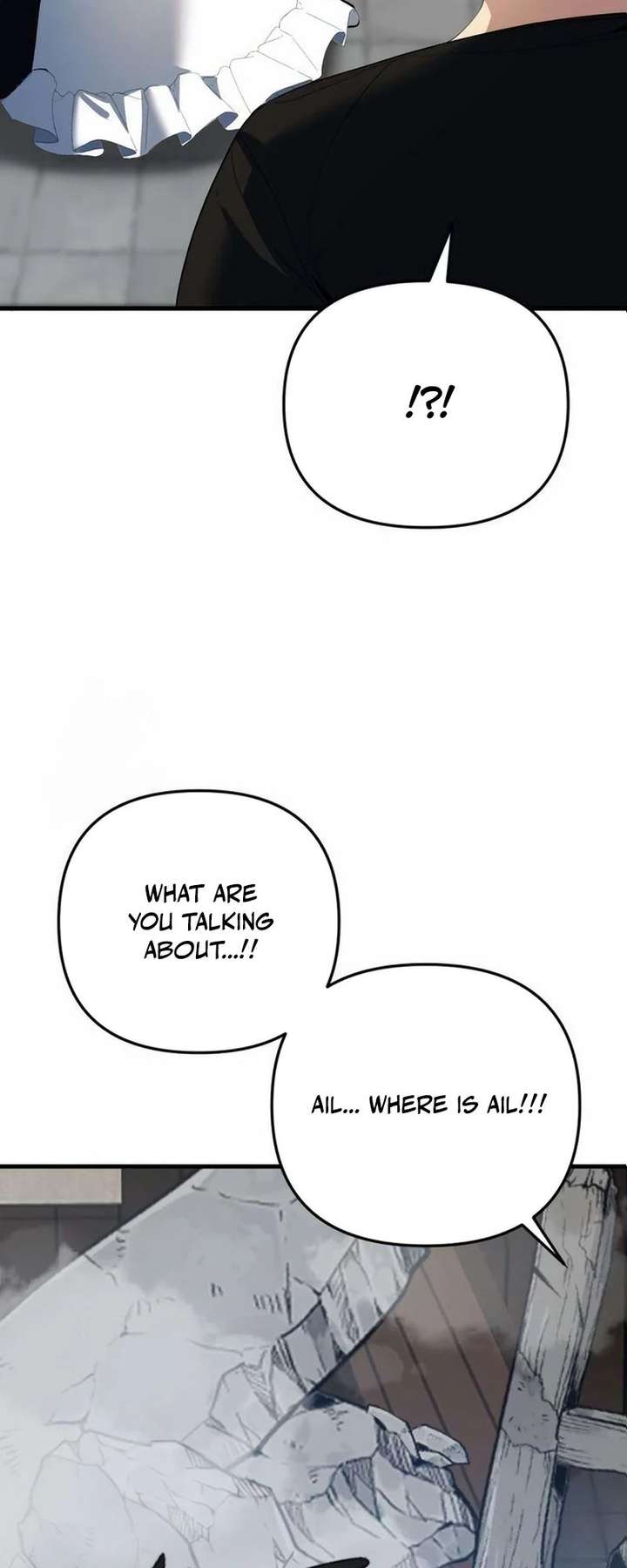 The Demon King's Channel Chapter 10 page 90 - 