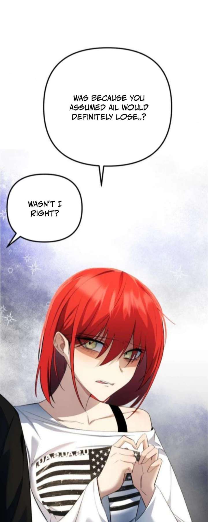 The Demon King's Channel Chapter 11 page 17 - 