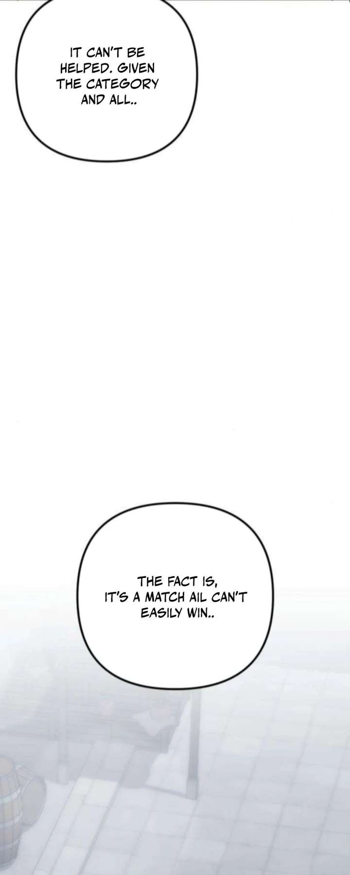 The Demon King's Channel Chapter 11 page 19 - 