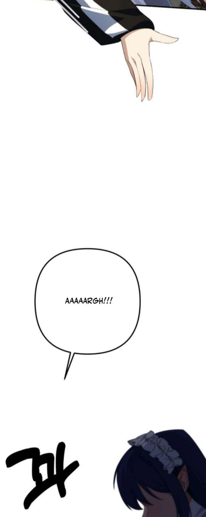 The Demon King's Channel Chapter 11 page 29 - 