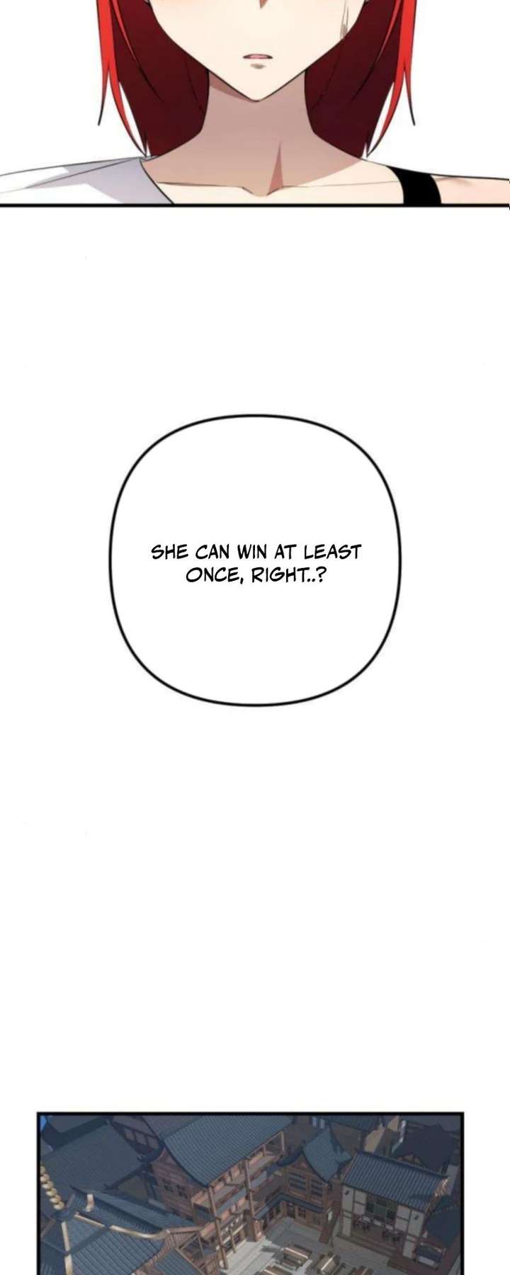 The Demon King's Channel Chapter 11 page 31 - 